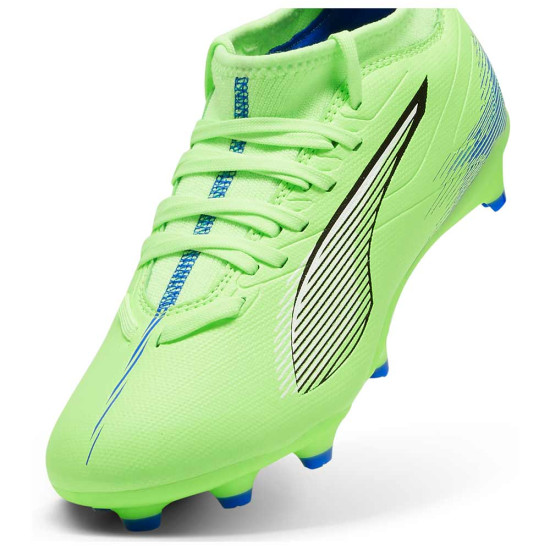 Puma Ultra 5 Match FG/AG Jr